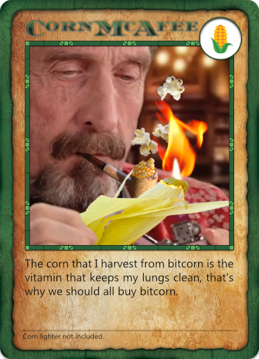 bitcoin-bitcorn-corn.png