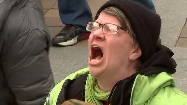 protest-nooo-trump-liberal-tears.jpg