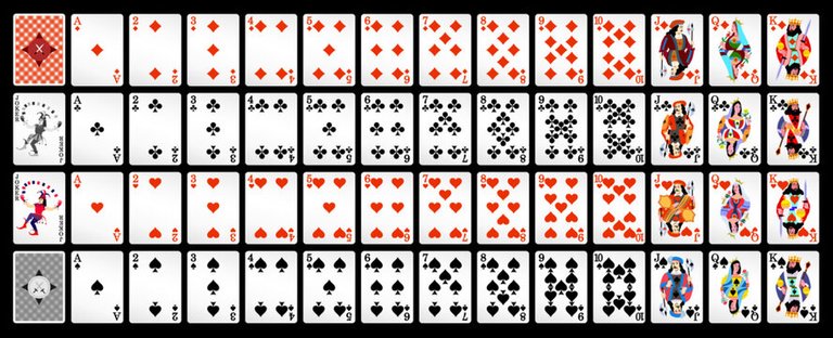 deck-poker-rng-random.jpg
