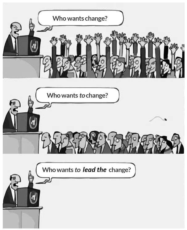 leadership-cartoon-change-complain-lead.jpg