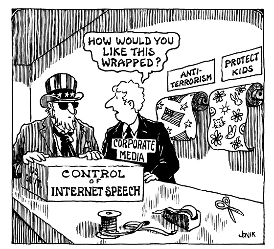 comic-freedom-speech-censorship.png