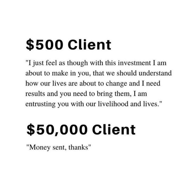 investor-client-money-invest.jpg