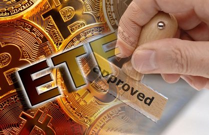 etf bitcoin approved.jpg