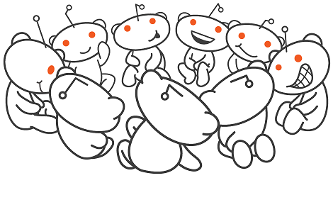 Circle-jerk-reddit.png