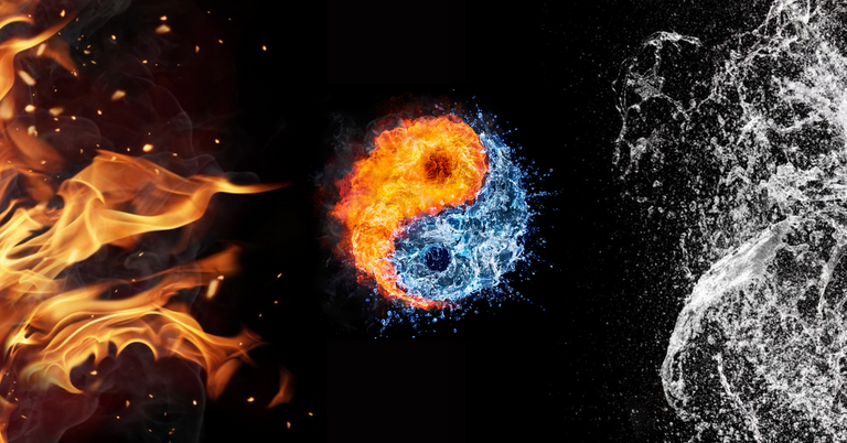yin-yang-fire-ice-alchemy-convert.png