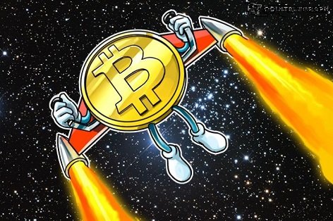 bitcoin-moon-rocket-green-up.jpg