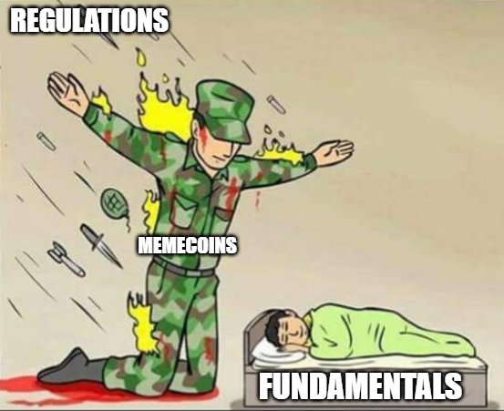 soldier-protecting-child-memecoin-regulation-utility.png