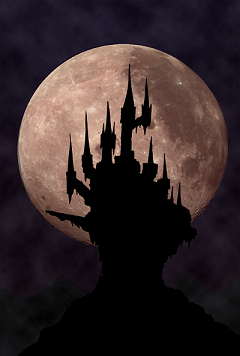 moon-castle.png