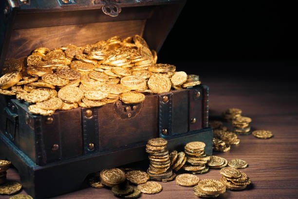 gold-treasure-coins-tokens-pm.jpg