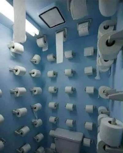 Coronavirus-toilet-paper-filled-panic-room.jpg
