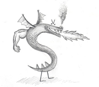 trogdor-dragon.png