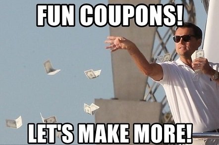 fun-coupons-lets-make-millionaire.jpg