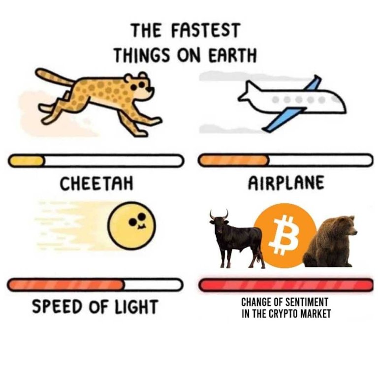 sentiment-bitcoin-speed-fast.jpg