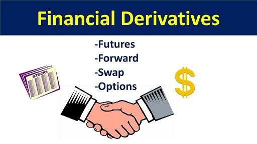 derivative-option-futures-2.jpg