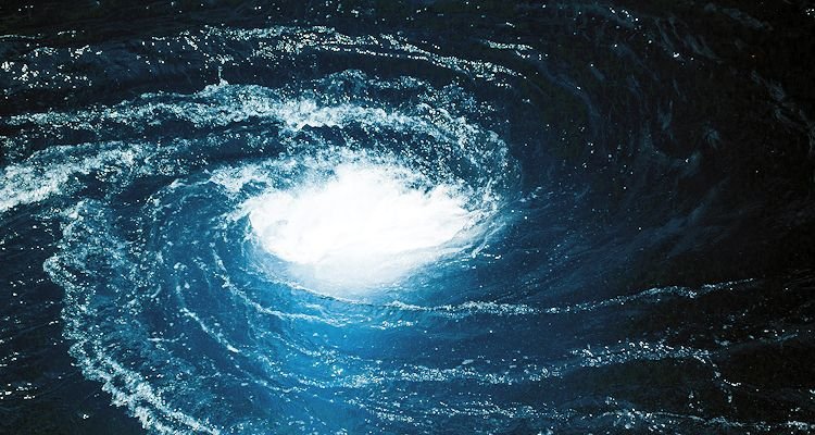 xenu-Maelstrom Whirlpool-ocean-sink.jpg