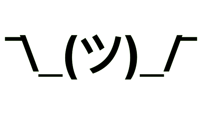 shrug-oops-emoji.png