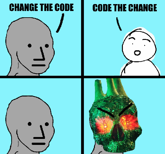 BTC-code-the-change-energy-greenpeace.png