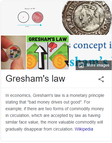 greshams-law.png