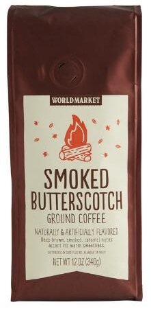 smoked-butterscotch-coffee.jpg