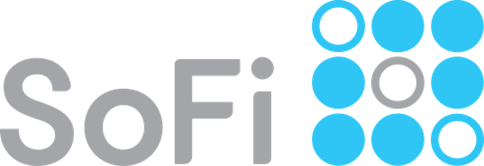sofi-logo.png