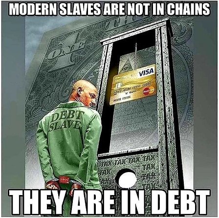 debt-slave.jpg