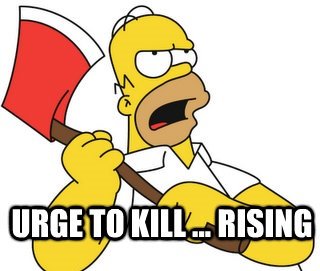 homer-kill-urge.jpg