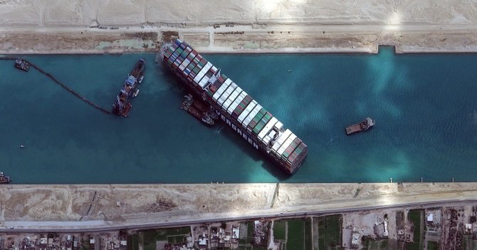 Suez_Canal-ship-stuck-logistics.jpg