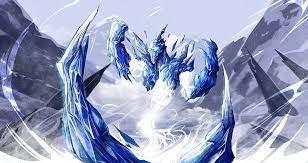 frost-ice-elemental.jpg