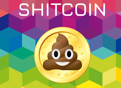 shitcoin.png