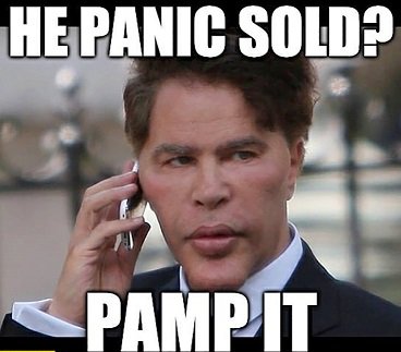 pump-pamp-it.jpg