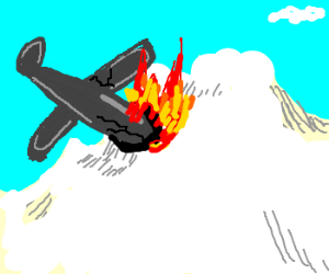 plane-rocket-crash-mountain.png