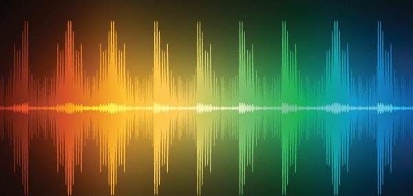 Spectrum-wave-radio-signal-frequency-range.jpg