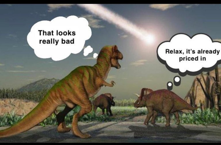 meteor-dinosaur-priced-in-extinction.jpg