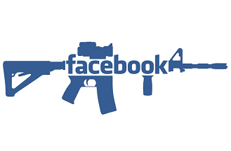 Facebook-Guns-social-media.png