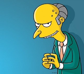 mr-burns.jpg