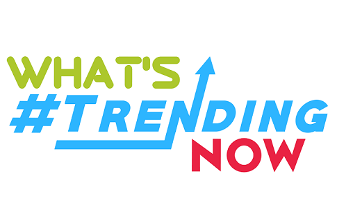 whats-trending.png