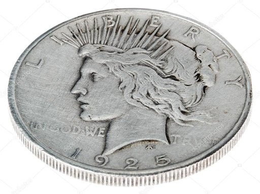 liberty-head-silver-dollar.jpg