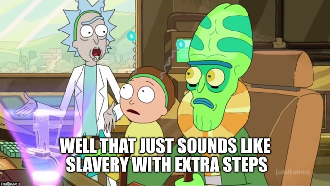 slavery-extra-steps-rick-morty.png