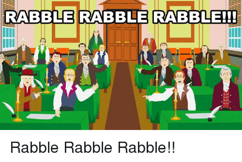rabblerabble-e-rabble-rabble-rabble-14894681.png