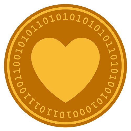 pulse-alive-love-heart-digital-coin-vector-heartbeat.jpg