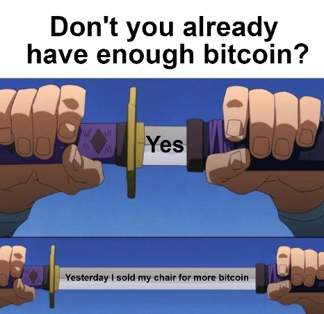 bitcoin-chair-sword-yes-yesterday.png