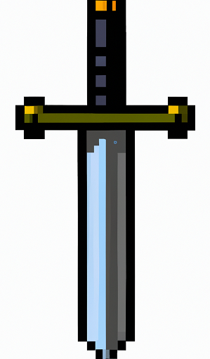 pixel-sword.png