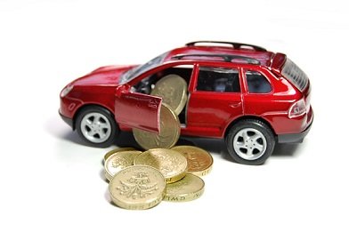 collateral-car-coins.jpg