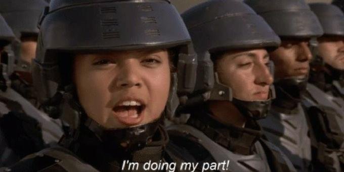 starship-troopers-propaganda-my-part.jpg