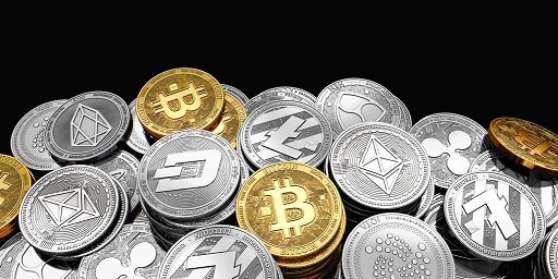 tokens-crypto-coins.jpeg
