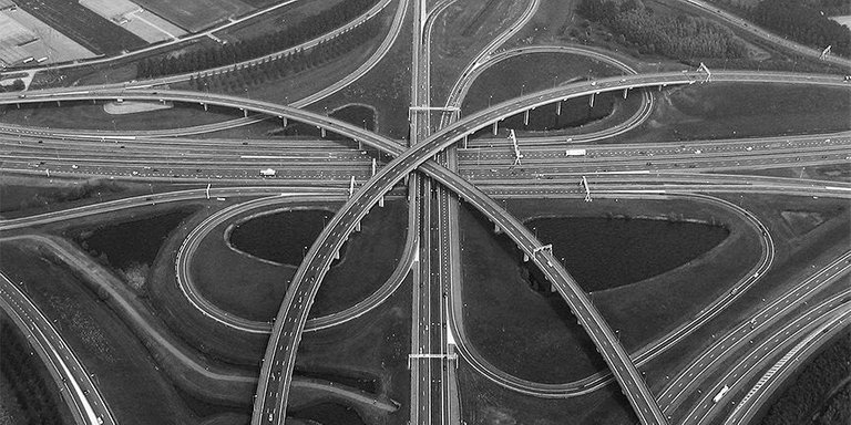 onramp-offramp-ramp-freeway-logistics-architecture.jpg