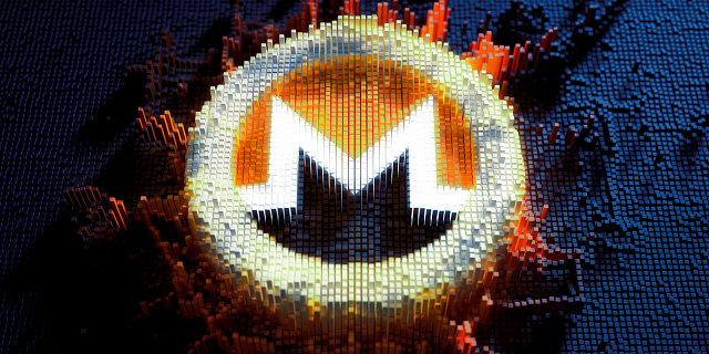 monero-privacy-cryptonight.png