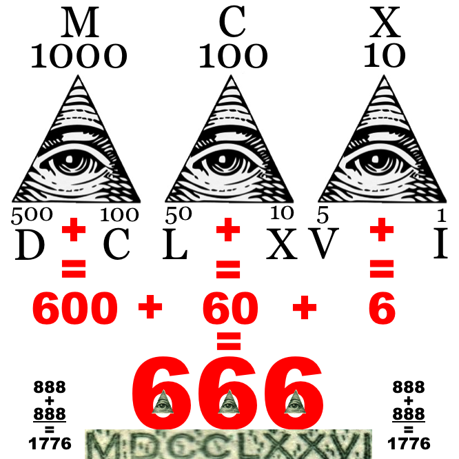 illuminati1776666.png