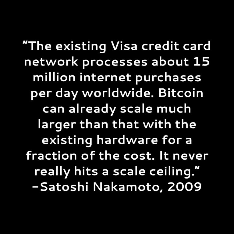 nakamoto-scale-btc-satoshi.jpg