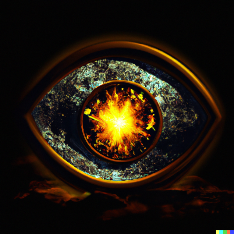 diamond-eye-sauron-2.png